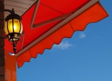 Kwikfynd Awnings
peron