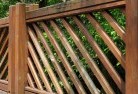 Perondecks-1.jpg; ?>