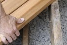 Perondecks-3.jpg; ?>