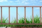 Perondecks-4.jpg; ?>