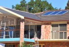 Peronhome-extensions-6.jpg; ?>