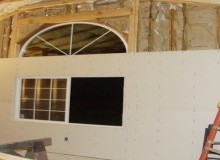 Kwikfynd Home Extentions
peron