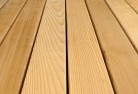 Peronpatios-2.jpg; ?>