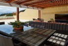 Peronpergolas-1.jpg; ?>