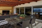 Peronpergolas-3.jpg; ?>