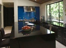 Kwikfynd Skylight Replacements
peron