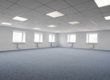 Kwikfynd Skylights
peron